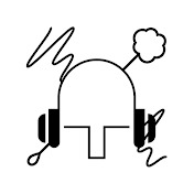 La'Joule / Voice