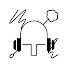nXbRjhz8qhk-channel-avatar-La'Joule / Voice