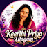 w4n1Gji5Suc-channel-avatar-Keerthi Priya Ulagam 