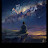 @BM7aga-eh1ev