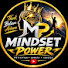 x9fmihRjN1o-channel-avatar-Mindset Power