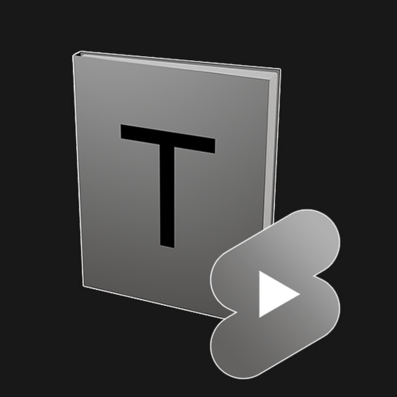 TarkuFiles Shorts