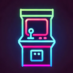 Neon Arcade Predictions