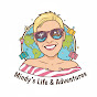 Mindy's Life & Adventures