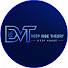 yredGWcftBo-channel-avatar-DEEP VIBE THEORY