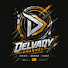 gqZspA6YrCc-channel-avatar-Delvaqy channel