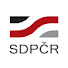 Xvhf--0gdiY-channel-avatar-Sdružení dopravních podniků ČR