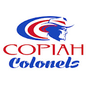 Colonels Sports Network