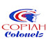 PvtyAzZHc6A-channel-avatar-Colonels Sports Network