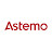 Hitachi Astemo Brand Channel