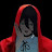 @Reze0-x8e