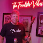  The Frankster Vibes logo