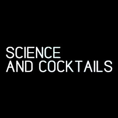  The Science and Cocktails Foundation