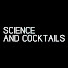 0T--WC4D1C0-channel-avatar- The Science and Cocktails Foundation