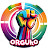 Orgulho TV