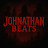 @johnathanbeats's avatar