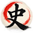 n9wBJhQnMMc-channel-avatar-史不止於此