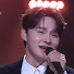 uC5cqsb-JLs-channel-avatar-카시오페아78
