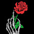zAY0Io4waMI-channel-avatar-Rose