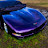 @IamVintage72's avatar