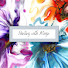 DGck8yl-7z0-channel-avatar-Painting With Marge