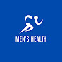 MenHealth Ez logo
