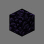 Obsidian Ranker