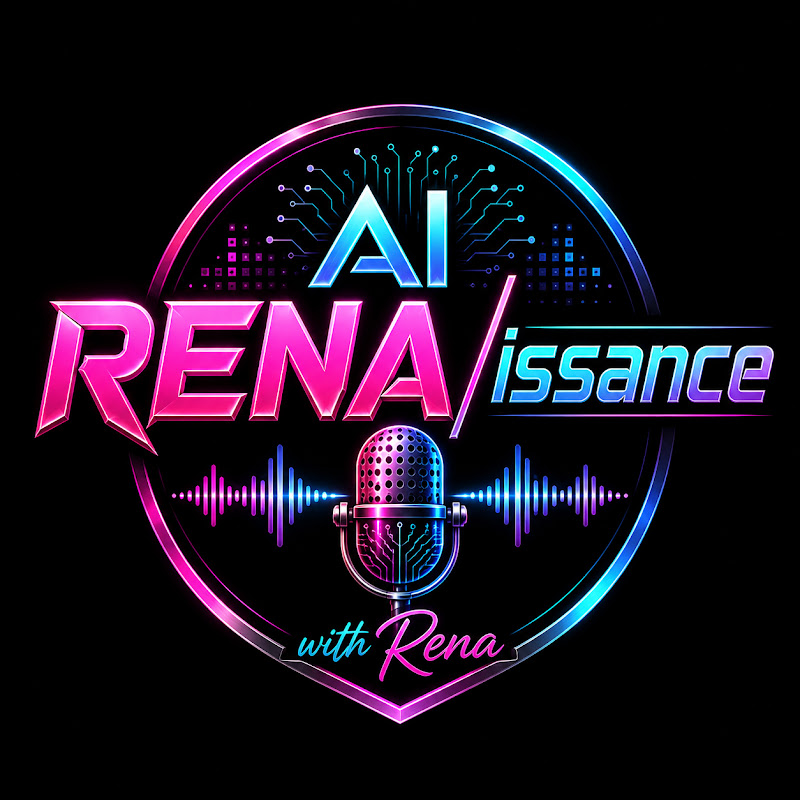 AI RENAissance with Rena