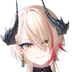 プロフィール写真