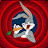 @BugsBunnyy-z7m Avatar