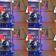 thumbnail img1x1