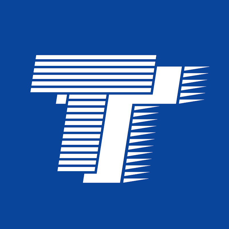 Thomas Twomey