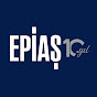 EPİAŞ