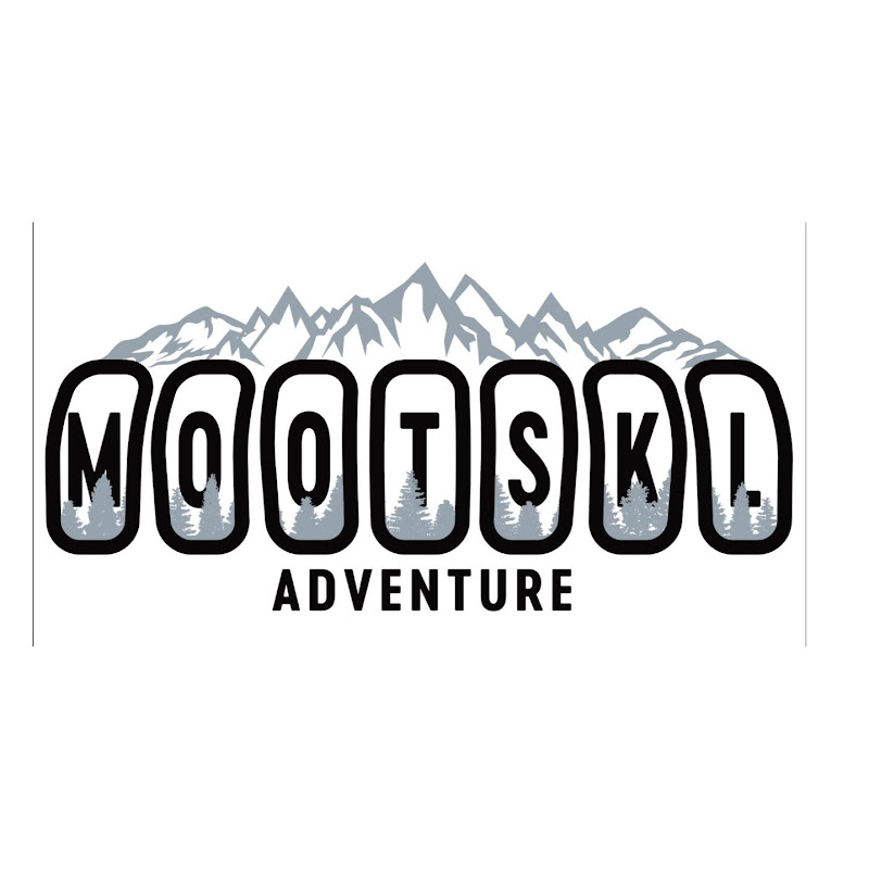 Moots KL Adventure