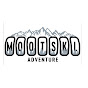 Moots KL Adventure logo