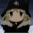 アイコン