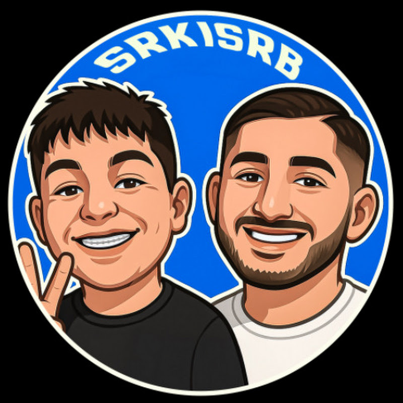srkisrb
