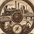 -U1kfn7gAKE-channel-avatar-The Industrial Trace
