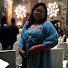 Lvs0aly9h1g-channel-avatar- Math and Inclusivity Channel