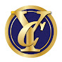 Younan Company logo