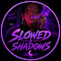 UkxrUl0tJDM-channel-avatar-Slowed Shadows