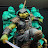 @Tmntstatueenthusiast