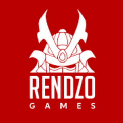Rendzo