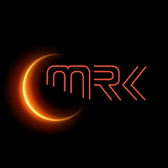 Live Konzerte von Mrk