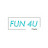 @Fun4u