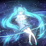XBQcKCg_ooc-channel-avatar-mikulon