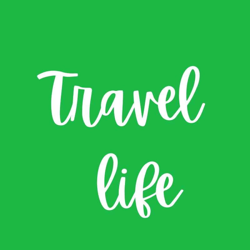 Travel Life