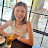 @miraniflower