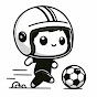 평일 오전 풋살 축구 모임