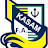 Kasam Football Academy